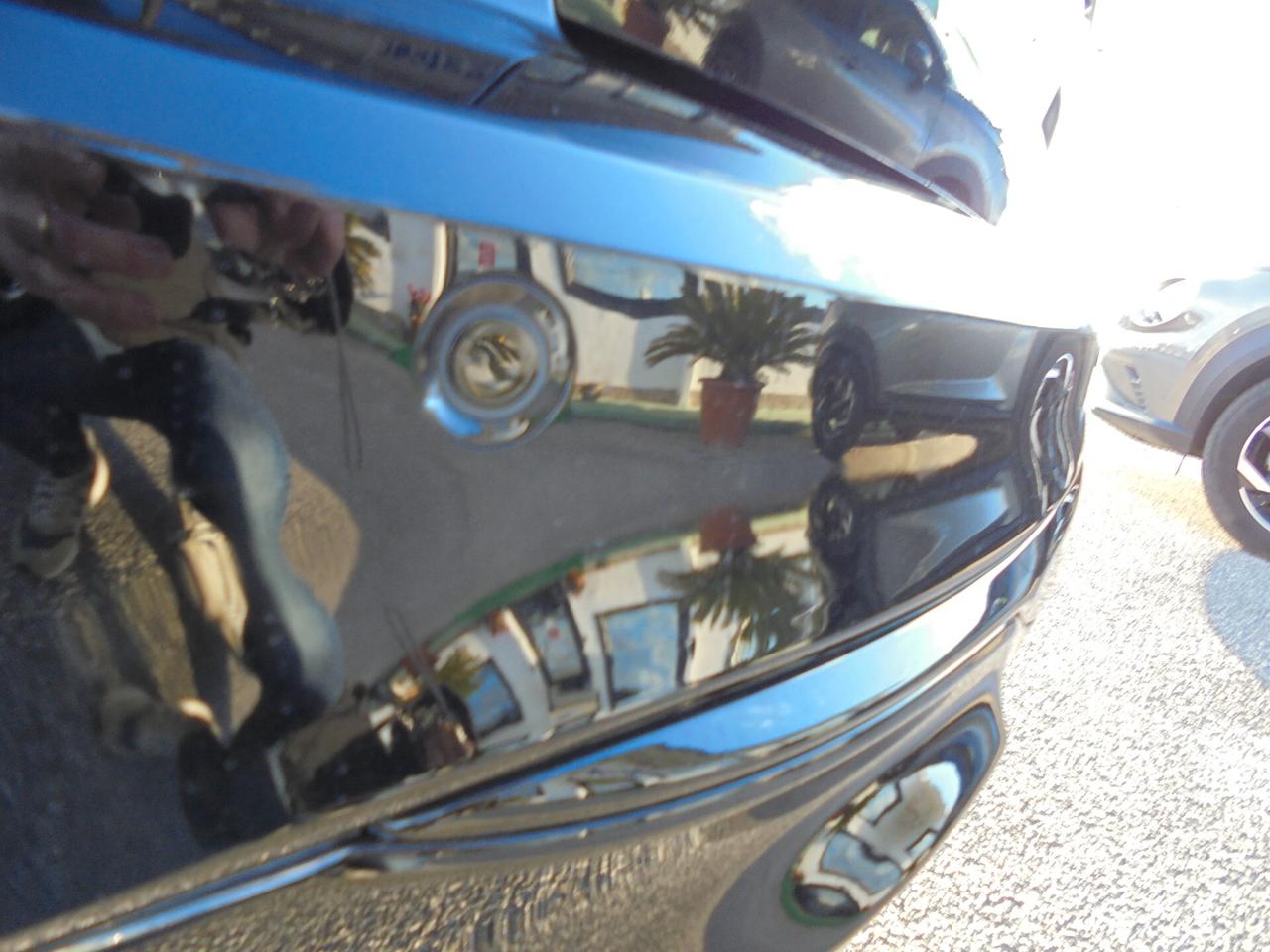 Ford Kuga 2.5 Plug In Hybrid 225 CV CVT 2WD ST-Line X