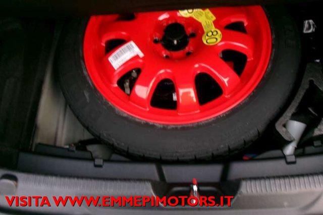 JAGUAR XE 2.0 D 180 CV aut. Prestige