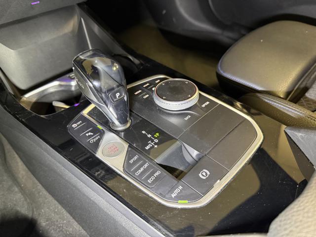 BMW 116 d 5p. Msport / TAGLIANDI UFFICIALI / VIRTUAL