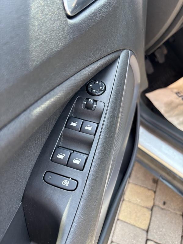 Opel Crossland 1.2 Edition s&s 83cv LED-APP CONNECT
