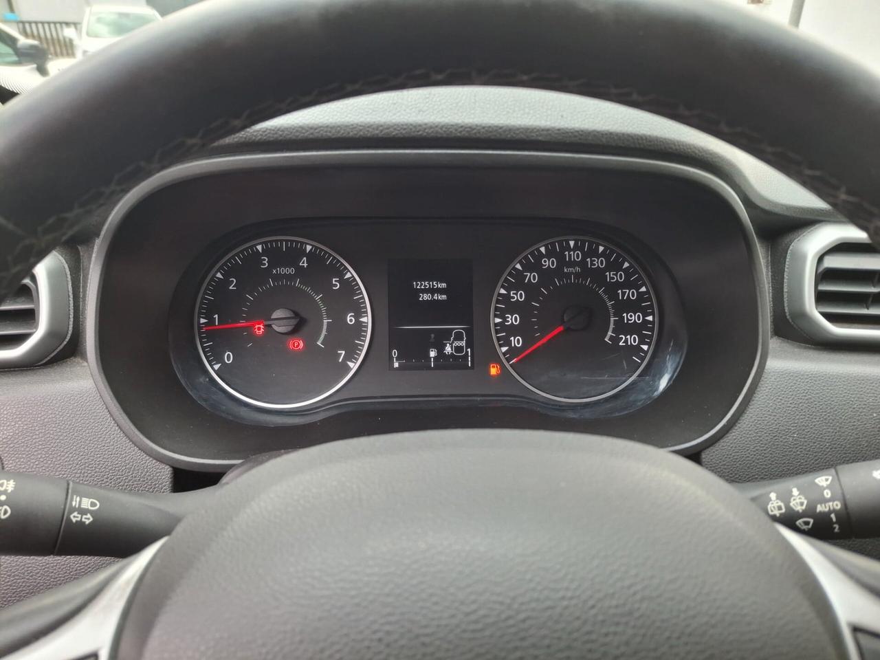 Dacia Duster 1.0 TCe 90 CV 4x2 Journey