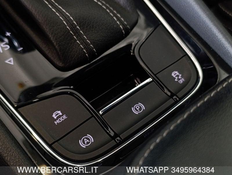 Škoda Kodiaq 2.0 TDI 110KW SPORTLINE DSG 5p