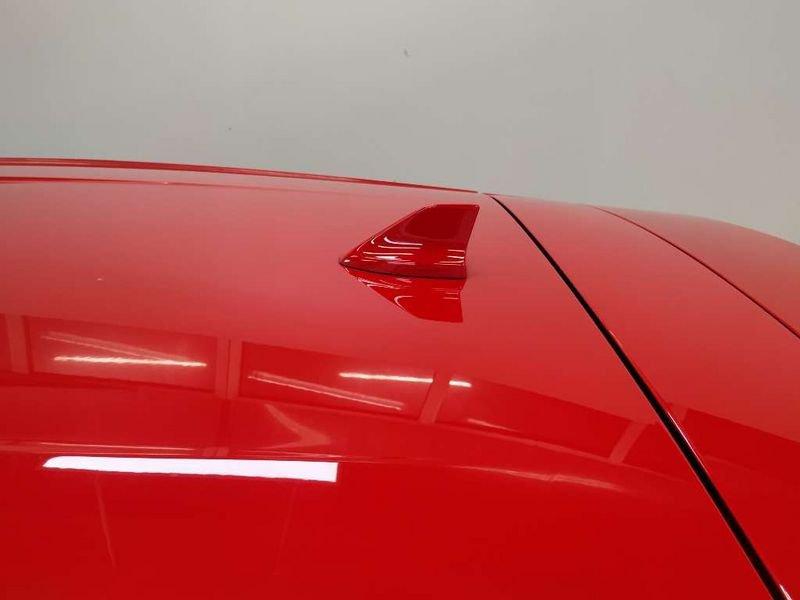 Ford Focus 1.0 ecoboost ST-Line s&s 125cv