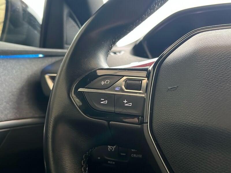 Peugeot 3008 3008 BlueHDi 130 S&S EAT8 Allure