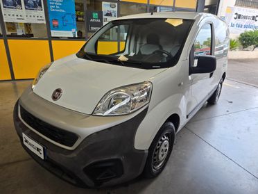 Fiat Fiorino 1.3 MJT 80CV EURO 6 IVA ESPOSTA