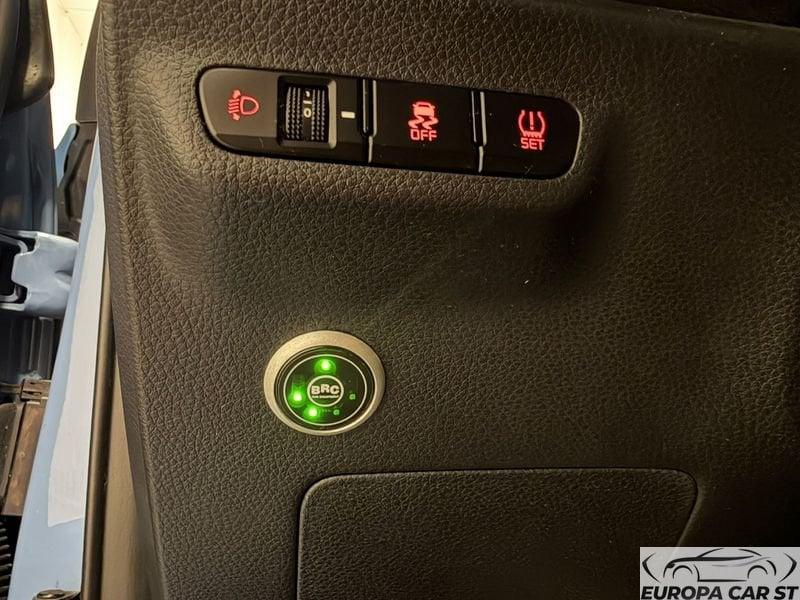 Kia Picanto Picanto 1.0 City Gpl my18