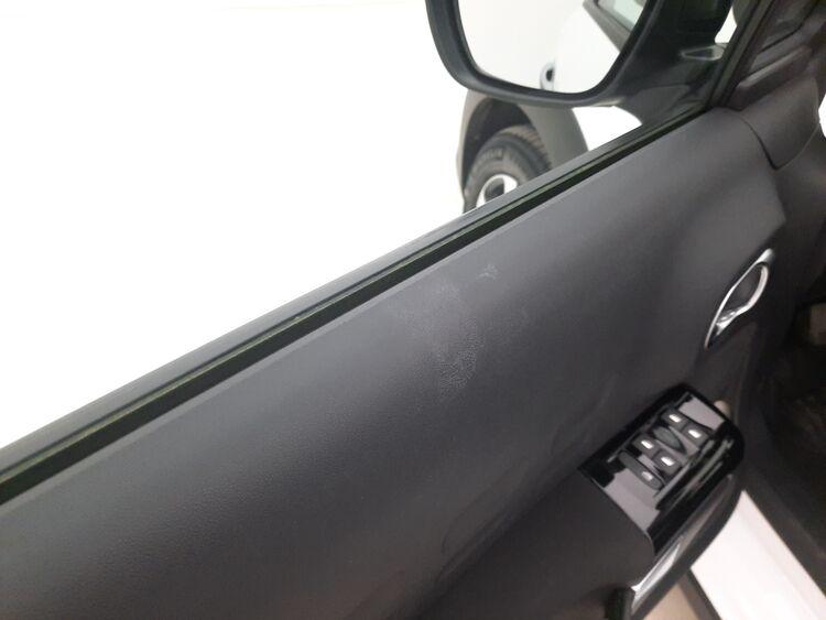 Citroen C3 Shine BR972851 1.2 Benzina 83CV