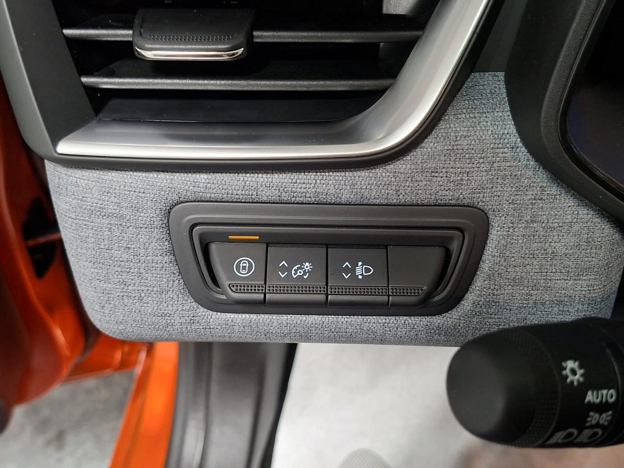 Renault Clio Van 1.5 Blue dCi Evolution 2 Posti Autocarro Km. 0