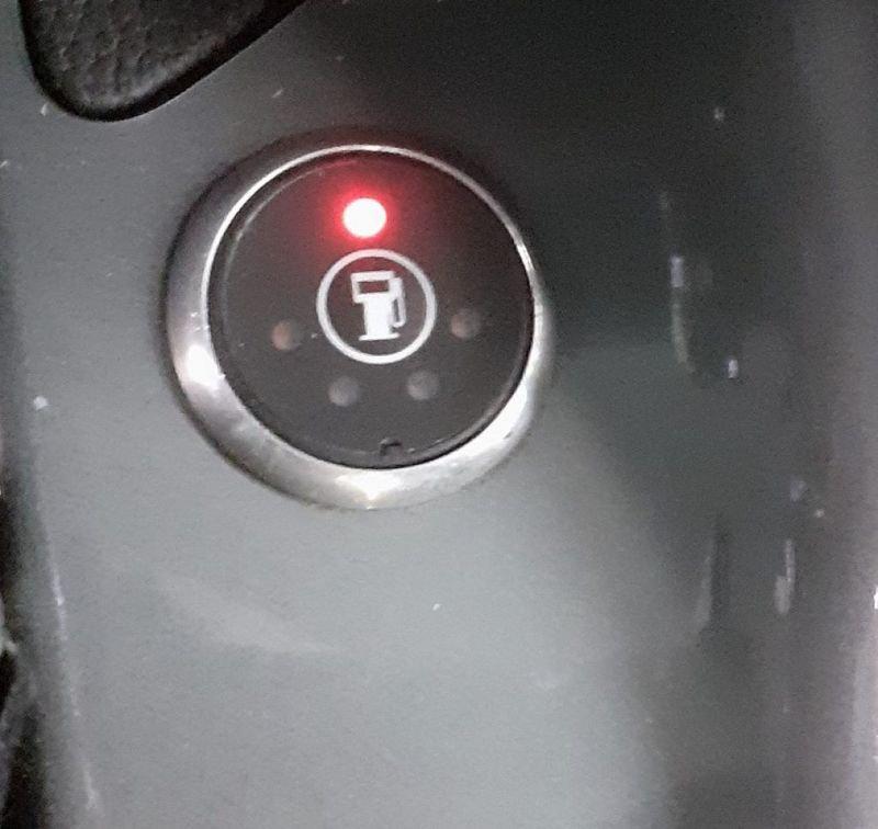 Ford C-Max 1.6 120CV GPL TITANIUM 1°PROP-GARANZIA-KM CERTIFIC