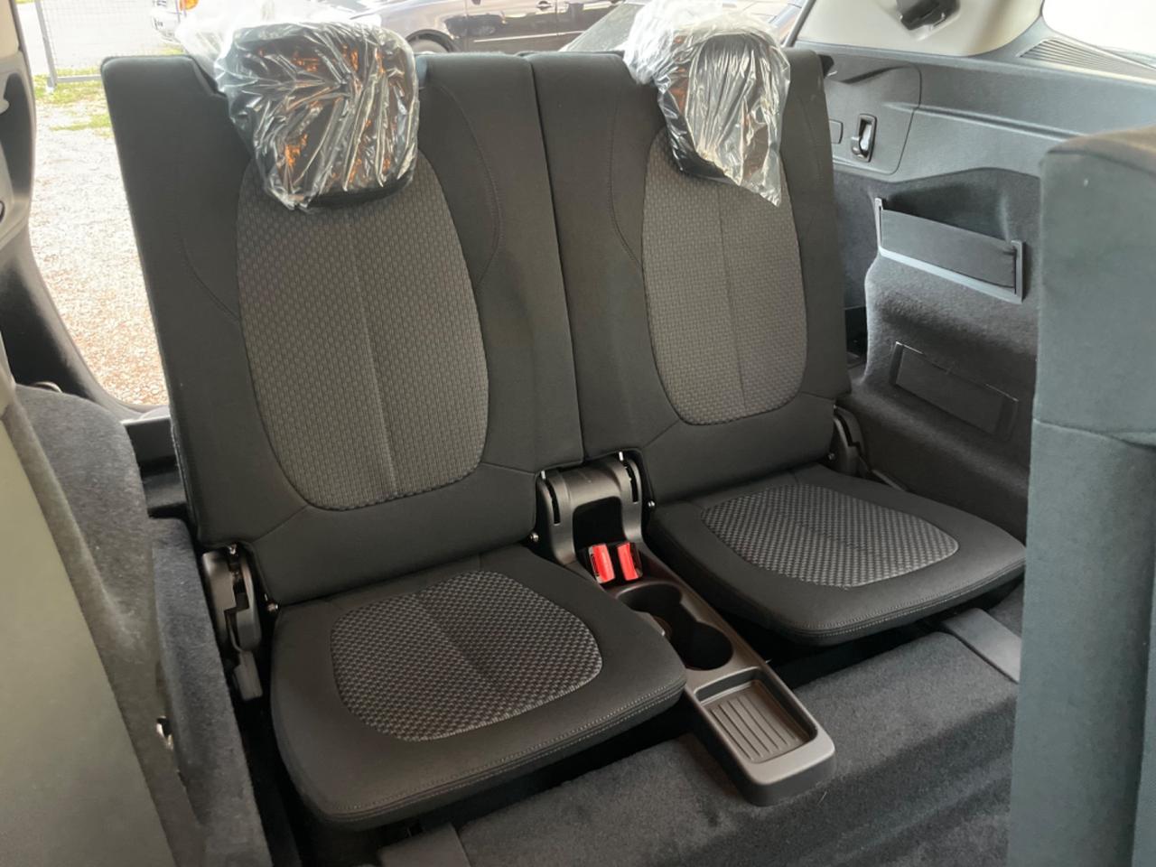 Bmw Serie 2 Gran Tourer 216d Advantage