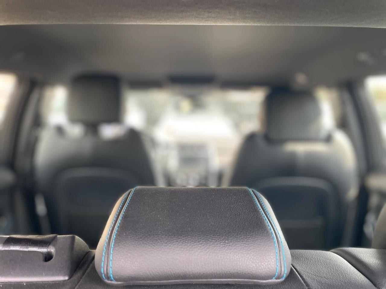 Jaguar E-Pace 2.0D 150 CV AWD aut. R-Dynamic HSE