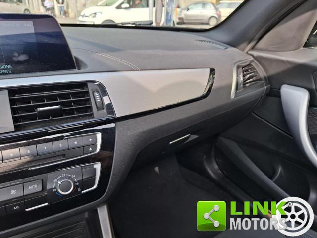 BMW 116 d 5p. Msport