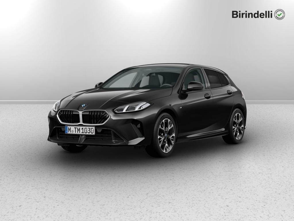BMW BMW 118d