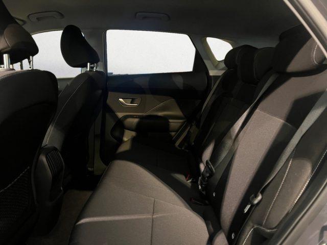 HYUNDAI Kona EV 48.4 KWh XLine