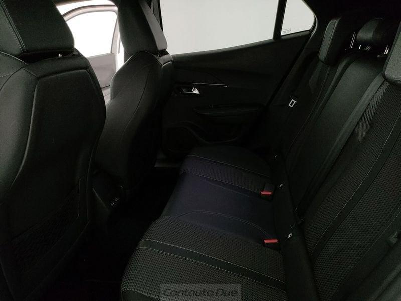 Peugeot 2008 2008 1.5 bluehdi GT Line s&s 130cv eat8