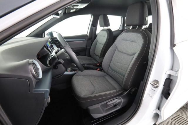 SEAT Arona Arona 1.0 EcoTSI 110 CV DSG XPERIENCE