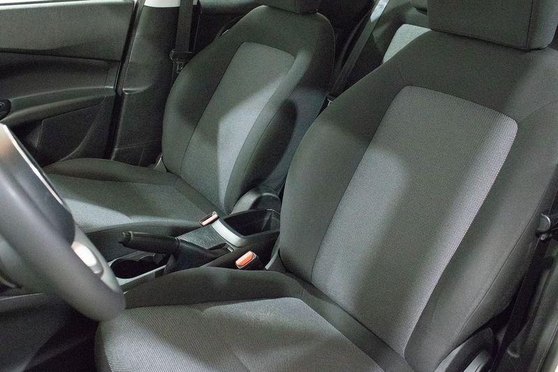 FIAT Tipo Tipo 1.3 Mjet 95cv STREET