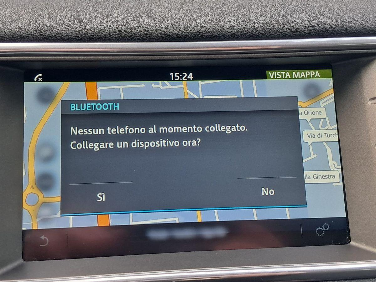 LAND ROVER - Range Rover Evoque - 2.0 TD4 5p. SE Dynamic