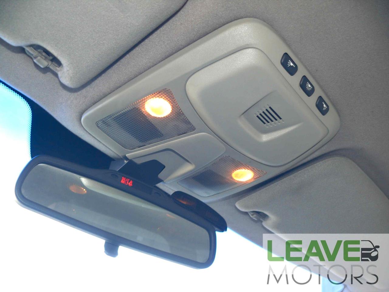 Volvo V70/XC70 Momentum (M1364)