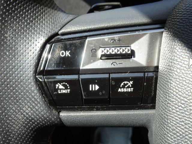 DS AUTOMOBILES DS 4 BlueHDi 130 aut. Performance Line