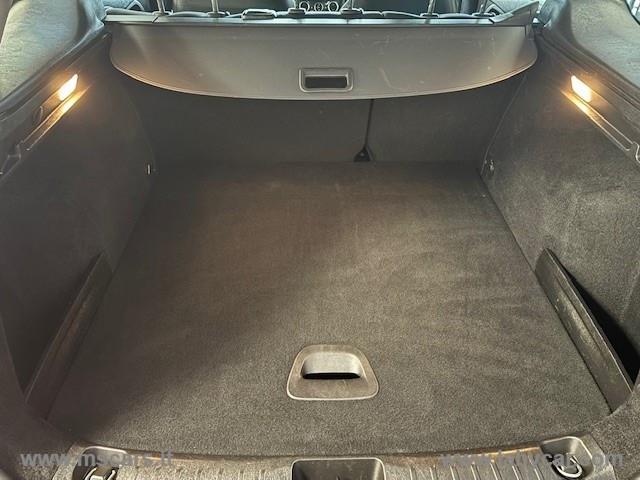 FIAT Tipo 1.3 Mjt S&S 5 porte City Life