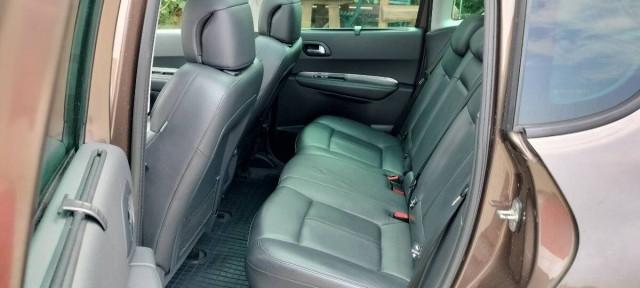 Peugeot 3008 2.0 hdi Hybrid4