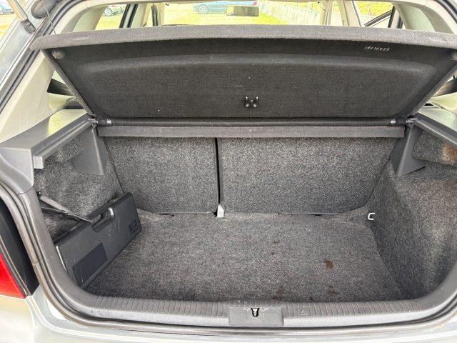 VOLKSWAGEN Polo 1.4 16V 5p. Comfortline PRONTA CONSEGNA OK NEOP
