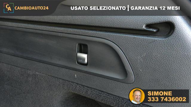 MERCEDES-BENZ GLC 220 d 4Matic Executive