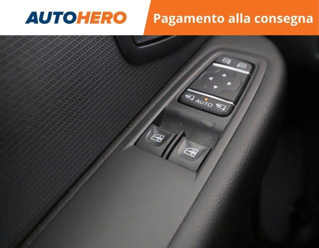RENAULT Clio Sporter dCi 8V 90CV Start&Stop Energy Zen