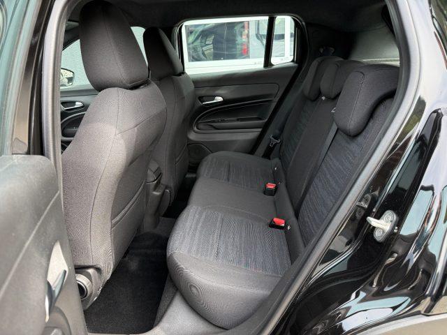 JEEP Avenger 1.2 Turbo Longitude FWD Uconnect DAB+