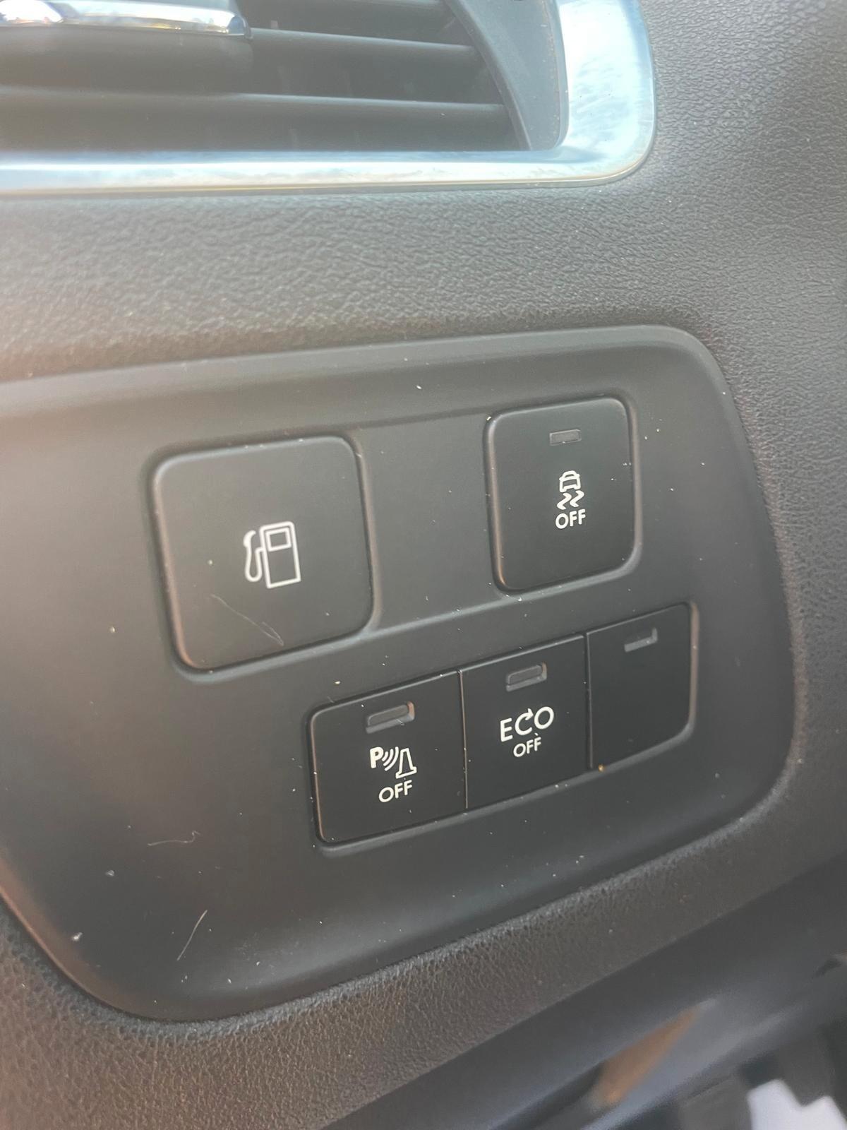 Citroen C4 "Finanziabile Senza Busta Paga"