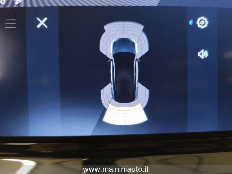Peugeot 2008 1.2 100cv Allure + Car Play "SUPER PROMO"