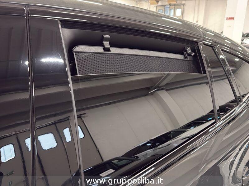 BMW X6 G06 LCI 2023 xdrive30d MSport auto