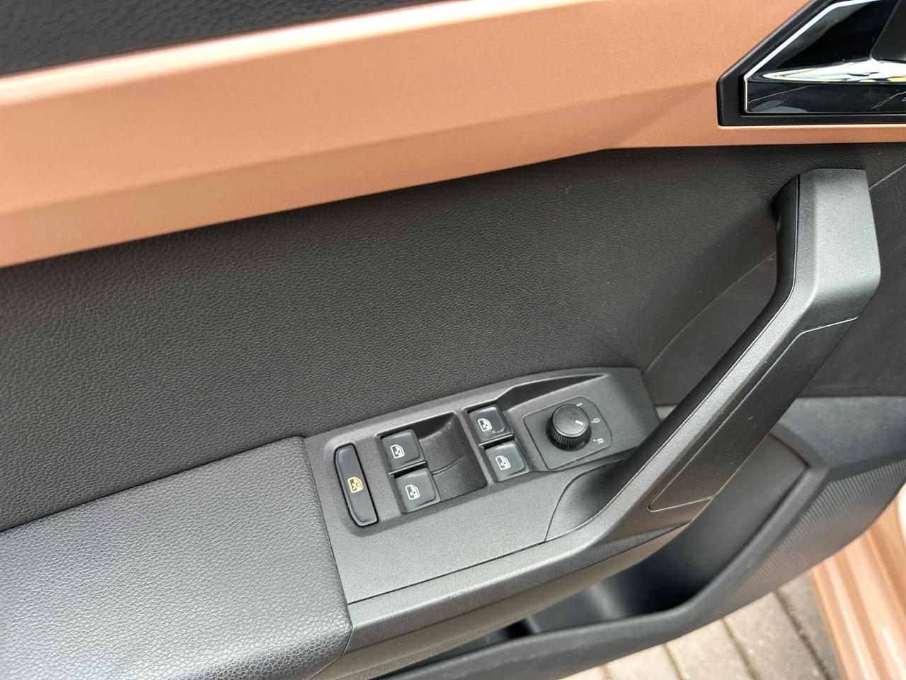 Seat Ibiza 1.0 75 CV 5 porte XCELLENCE