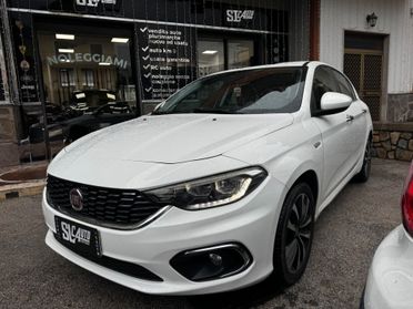 Fiat Tipo 1.3 Mjt S&S 5 porte S-Design