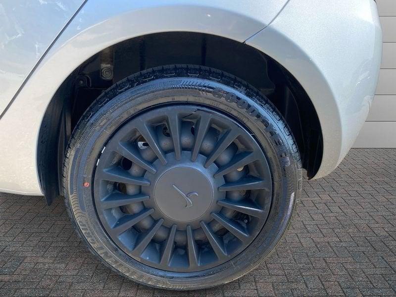 Lancia Ypsilon 1.2 Elefantino Blu s&s 69cv my19