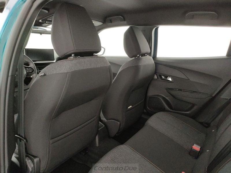 Peugeot 2008 PureTech 100 Style