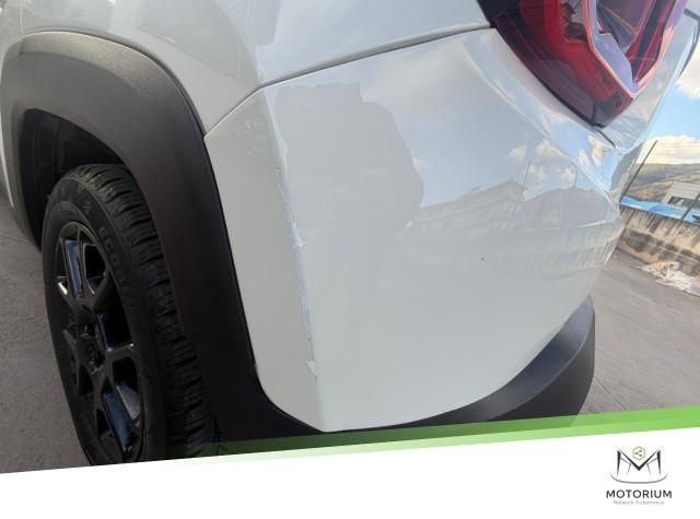 Jeep Renegade 1.6 mjt Limited 2wd 120cv