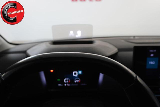 CITROEN C4 PureTech 130 S&S EAT8 Shine