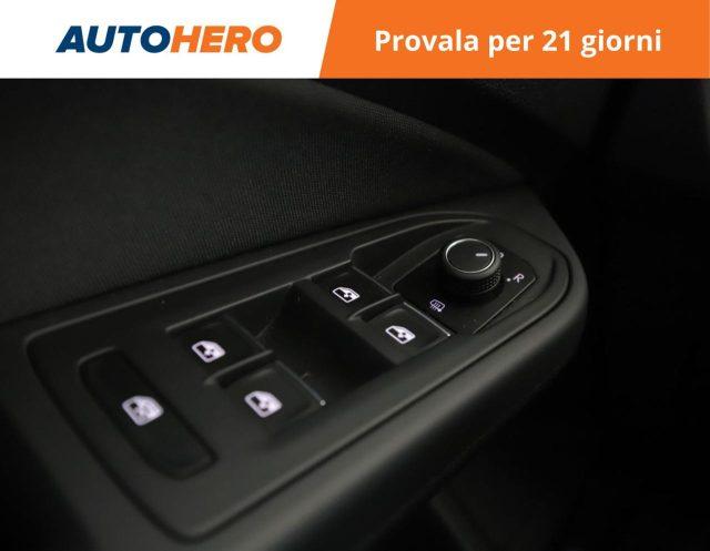 VOLKSWAGEN Golf 2.0 TDI 150 CV DSG SCR Style