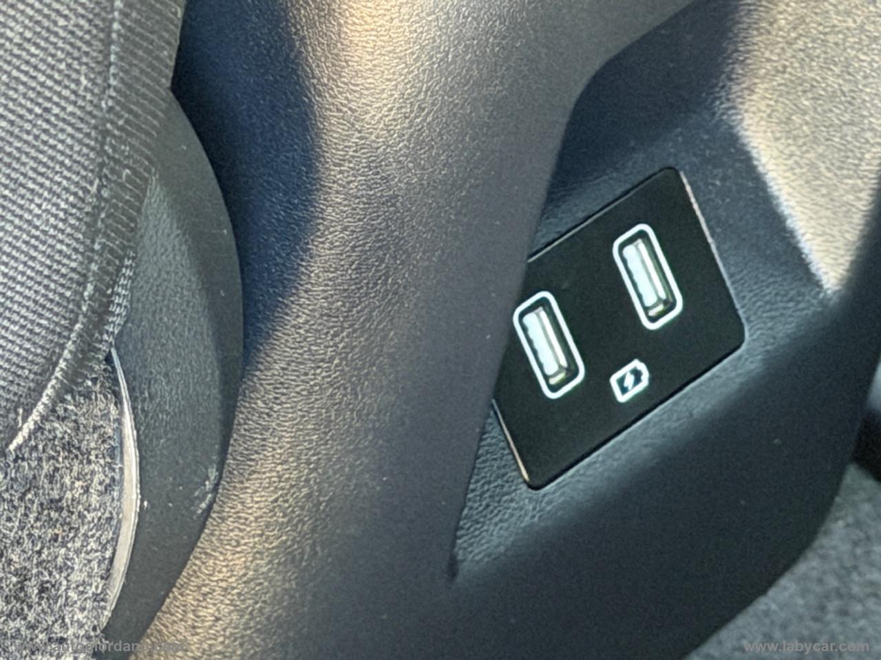 HYUNDAI Tucson 1.6 T-GDI 48V DCT XLine