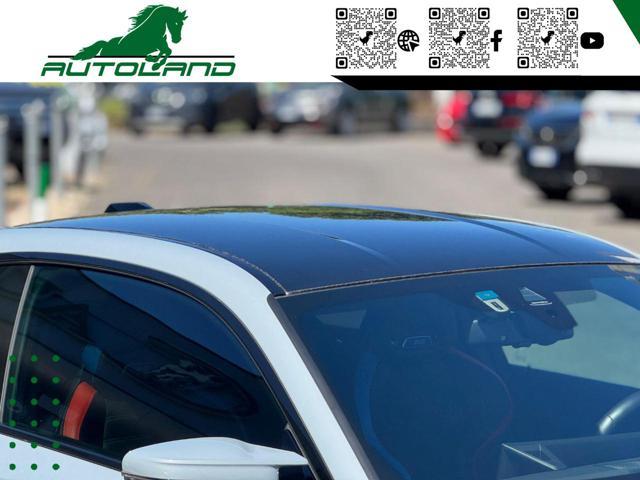 BMW M2 M2*PariAlNUOVO*ProntaConsegna