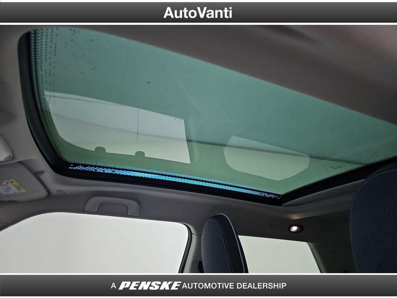 MINI Mini Cooper A.E. Cooper SE Classic