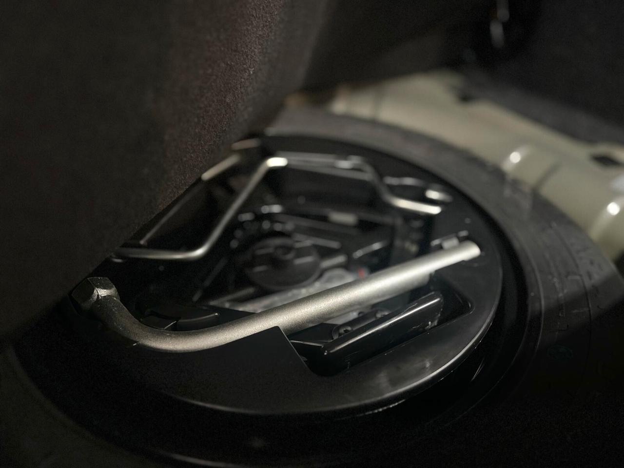 FIAT PANDA 1.0 HYBRID 2022 CITY LIFE *63MILAKM* *UNICOPRO*