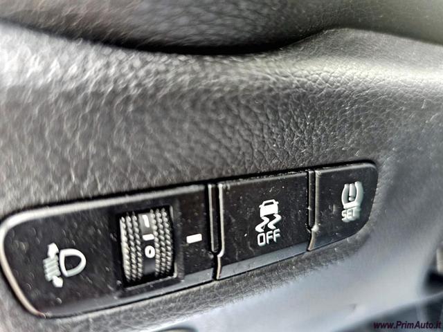 KIA Picanto 1.0 12V EcoGPL 5 porte Active