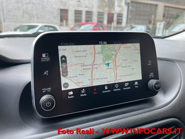 FIAT Tipo 1.3 Mjt S&S 95 cv Easy Business Neopatentati PROMO