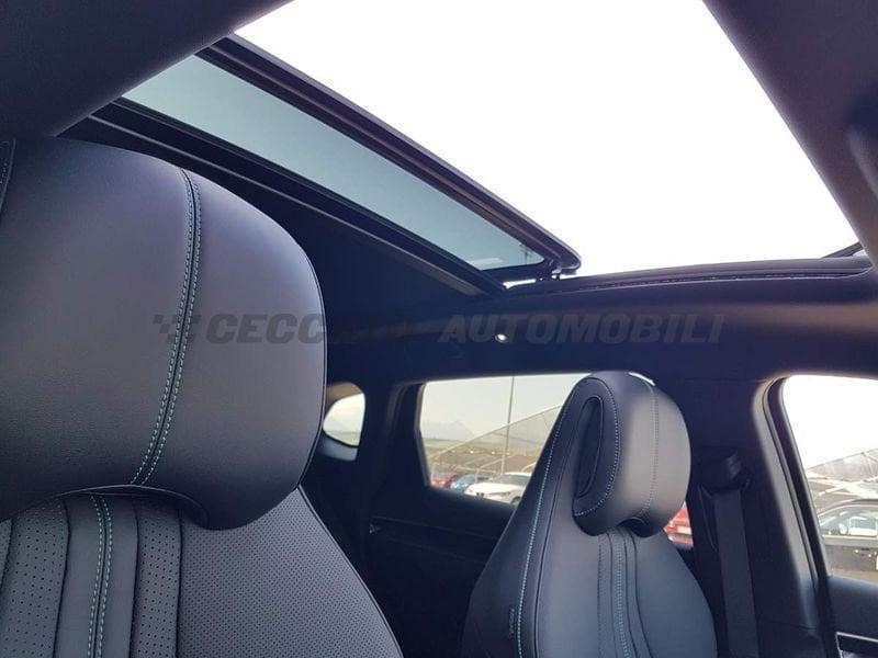 BYD Seal U DMi Seal U DM-i 1.5 phev Boost 2wd