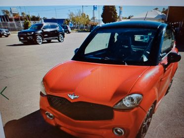 Chatenet CH40 Sport Line