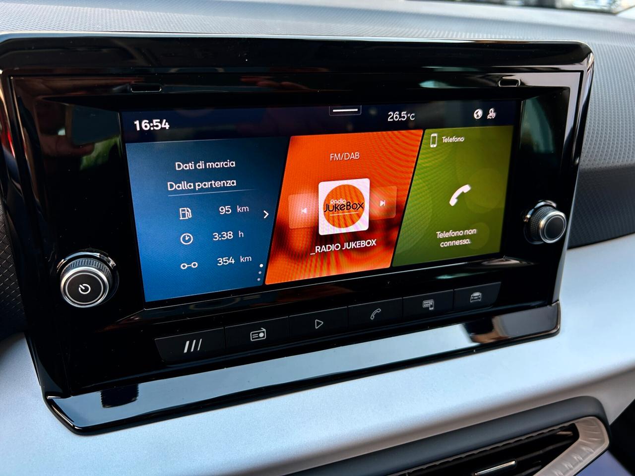 Seat Arona 1.0 EcoTSI XPERIENCE 2025