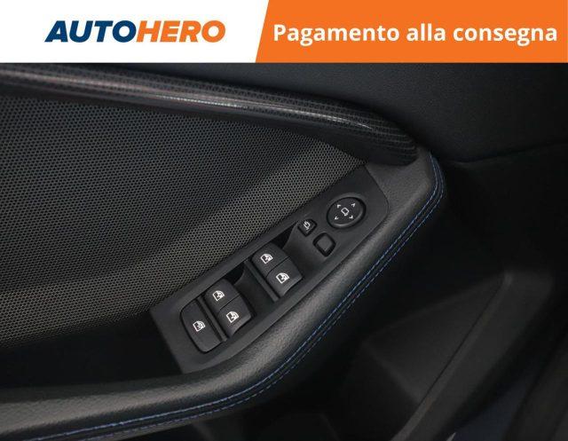 BMW 235 M 235i xDrive Gran Coupé aut.